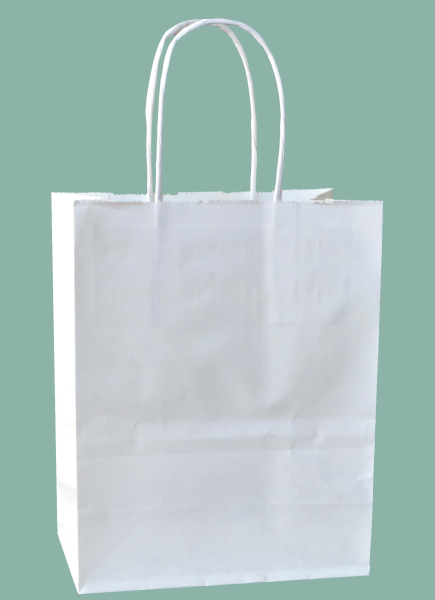 Papiertragtaschen_weiss_Henkel_gedreht1_3.jpg