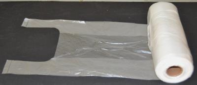 Rollenknoten_transparent_3.jpg