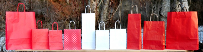 https://shop.oeko-sack.ch/tragtaschen/mit-gedrehtem-henkel/