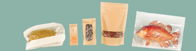 https://shop.oeko-sack.ch/lebensmittelverpackung/