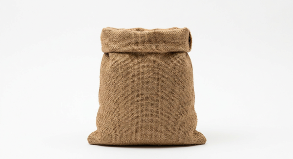 Jutesack_1.png