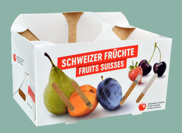 Fruechteschalen_NEU1kg_11252_1.jpg
