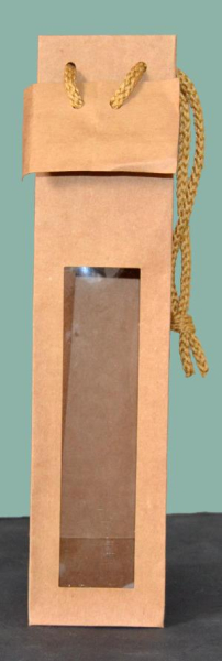 Flaschen_Tragtasche_0_5L_1.jpg