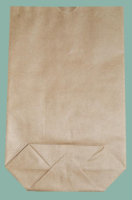 Kreuzboden_Papiersaecke_2lagig.jpg