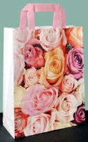 Papier_Tragtaschen_Milefiori.jpg