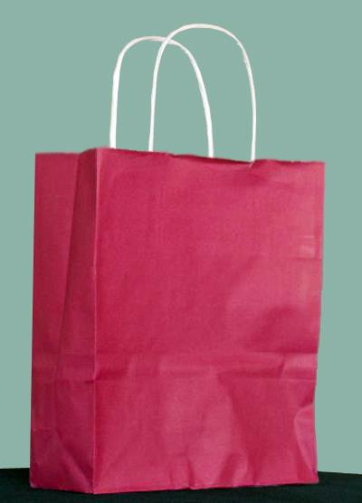 Papier_Tragtasche_dunkelrosa.jpg