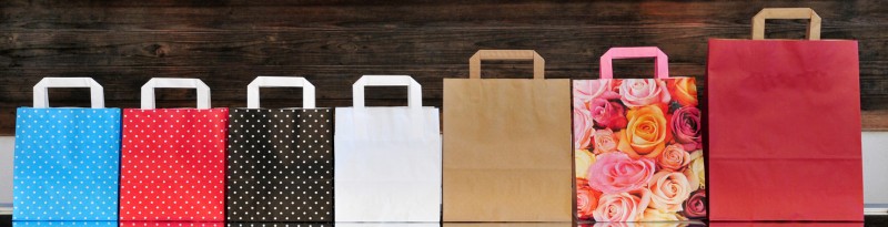 https://shop.oeko-sack.ch/tragtaschen/mit-5-fach-gefaltetem-henkel/