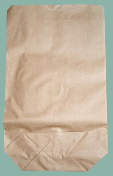 Kreuzboden_Papiersaecke_1lagig_2.jpg