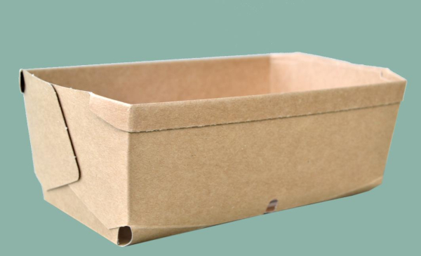 Fruechteschalen_braun_500g_11394_1.jpg