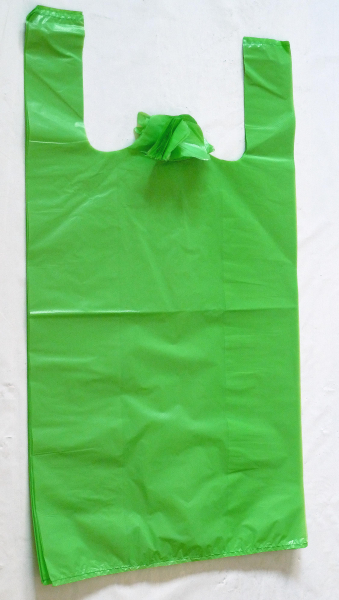 Shopper_extra_gruen_1.jpg