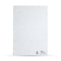 Versandtasche3.jpg
