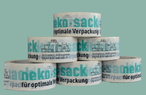 Klebeband_neues_Logo.jpg