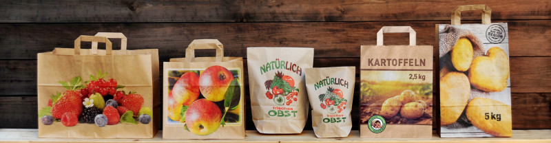 https://shop.oeko-sack.ch/tragtaschen/aus-papier/mit-aufdruck/