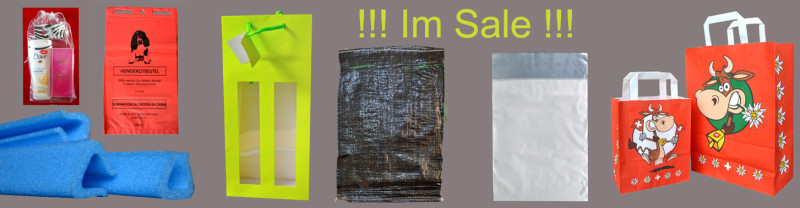 https://shop.oeko-sack.ch/sale/