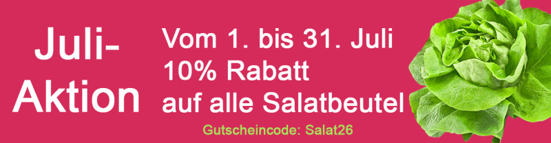 https://shop.oeko-sack.ch/692/lattich/spinat/salatbeutel-in-diversen-groessen