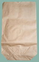 Kreuzboden_Papiersaecke_1lagig_2.jpg