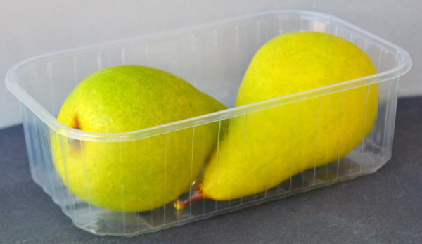 Fruchtschalen_250g_transparent.jpg