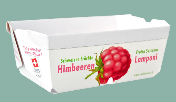 Fruechteschalen_Himmbeeer_250g_11238.jpg