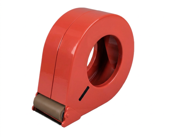 Ringabroller_fuer_Klebebaender.png