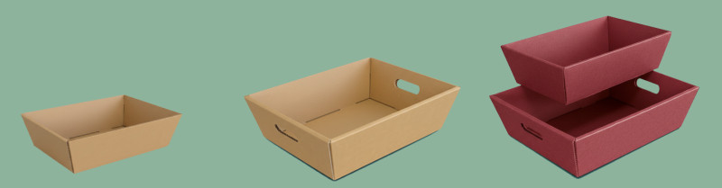 https://shop.oeko-sack.ch/cat/index/sCategory/226