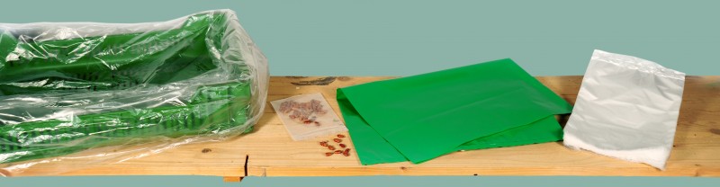 https://shop.oeko-sack.ch/beutel-saecke-folien/