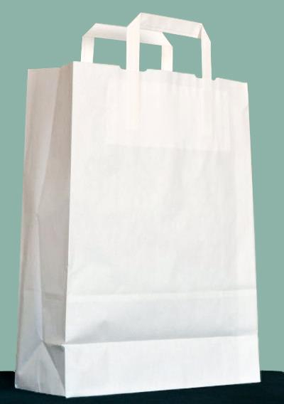 Papier_Tragtasche_weiss_5_fach_gefaltet.jpg