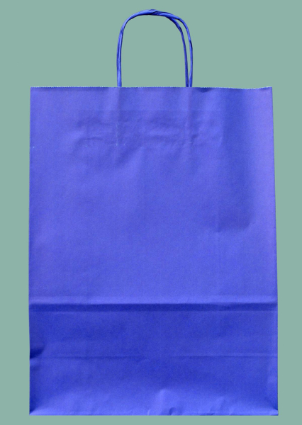 Tragetasche_Koenigsblau.jpg