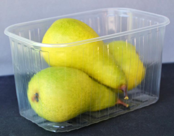 Fruchtschalen_1kg_transparent.jpg