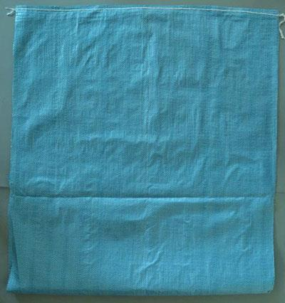 Baendchengewebesack_blau_weiss_2.jpg