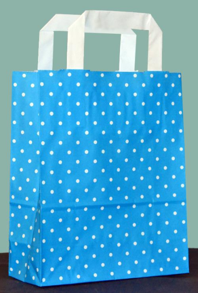 Papier_Tragtasche_hellblau_Punkte_2.jpg