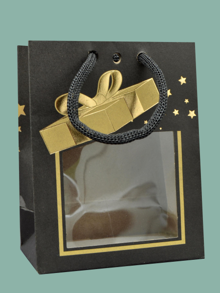 Tasche_Kordel_Paket_klein_vorne.jpg