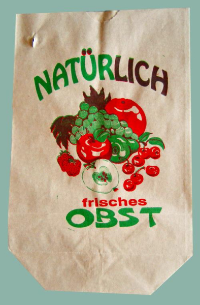 Kreuzboden_Papiersaecke_Aufdruck_3.jpg