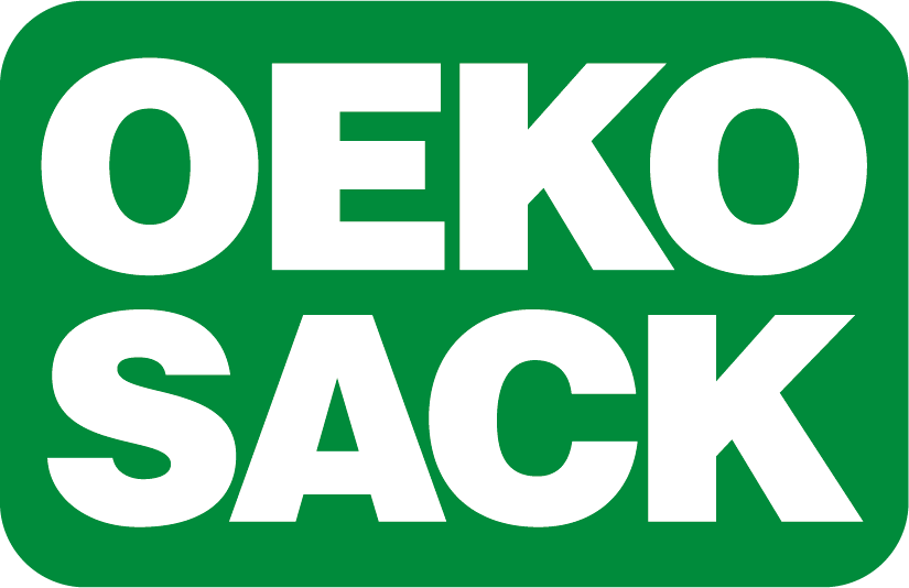 (c) Oeko-sack.ch