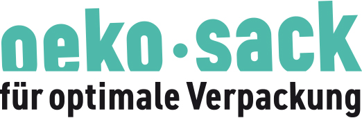 Copyright Oeko-sack.ch (c) Oeko-sack.ch