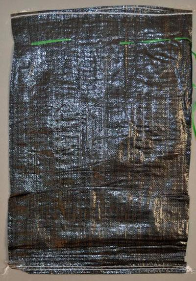 Baendchengewebesack_schwarz_1.jpg