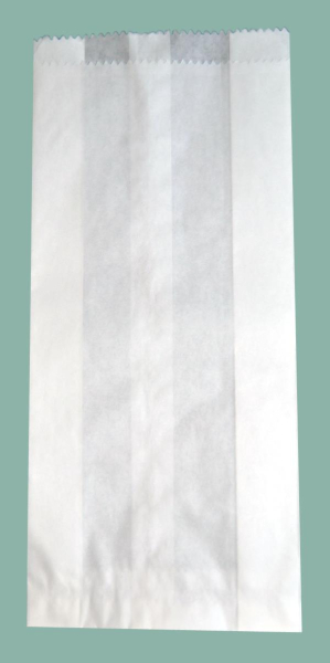 Brotbeutel_weiss_neu_1.jpg