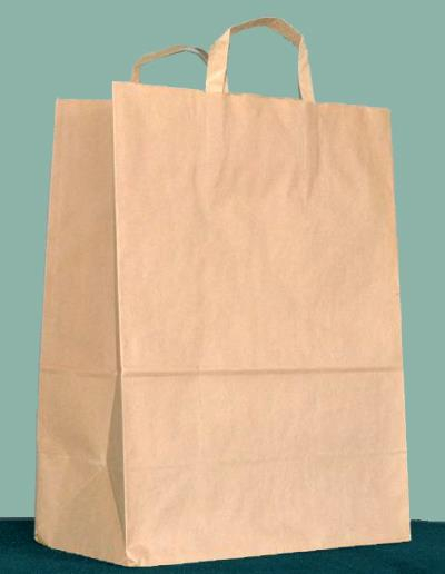 Papier_Tragtaschen_braun_5_fach_gefaltet_8.jpg
