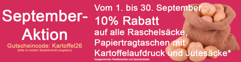 https://shop.oeko-sack.ch/search?p=1&q=kartoffel&o=5&n=12