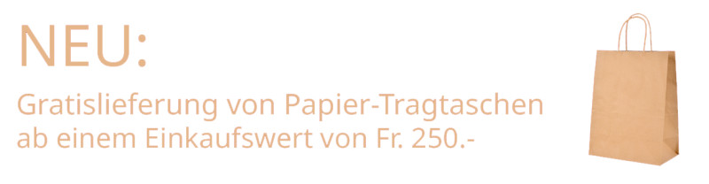 https://shop.oeko-sack.ch/tragtaschen/tragtaschen-aus-papier/