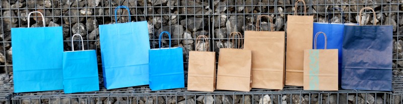 https://shop.oeko-sack.ch/tragtaschen/mit-gedrehtem-henkel/