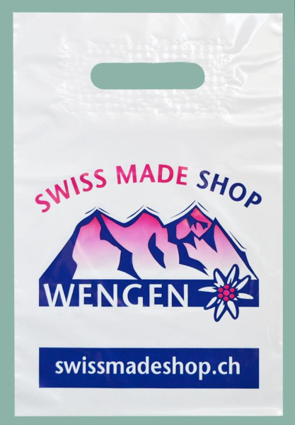 ANF_Swiss_Made_Shop.jpg