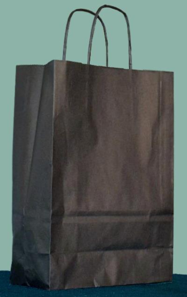 Papier_Tragtasche_schwarz_gedreht.jpg