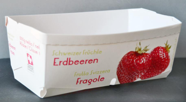 Fruchtschalen_500g_Erdbeeren_klein_1.jpg