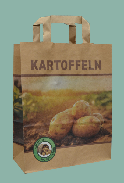 Kartoffel_ohne_kg.jpg