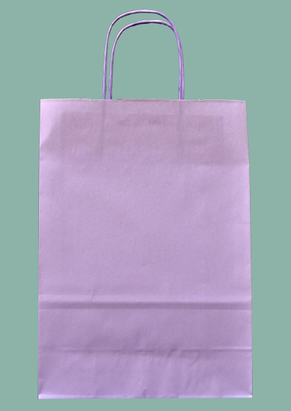 Tragetasche_lavendel_4.jpg