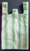 Shopper_weiss_gruen_1.jpg