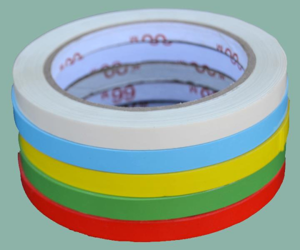 Klebeband_Ersatzrollen_3.jpg