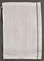 Baendchengewebesack_weiss_2.jpg