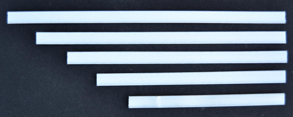 Papier_Drahtverschluesse_weiss_3.jpg