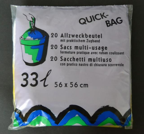 Mehrzweckbeutel_33L_10454_1.jpg